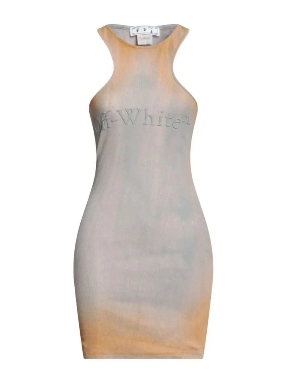 muted blue bridesmaid dresses Simple A-line Dusty Chiffon Halter Long Custom , BN1276 nationwide bridesmaid dress stores mainfabric_scuba Size:6 Large + 8 Small This special cap sleeve